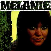 melanie - melanie - cd
