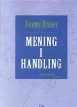 mening i handling - bog