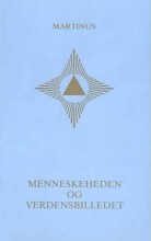 menneskeheden og verdensbilledet - småbog 8