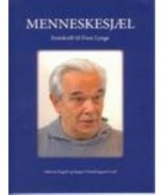 menneskesjæl - bog