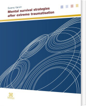 mental survival strategies after extreme traumatisation - bog