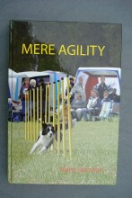 mere agility - bog