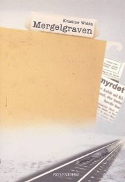 mergelgraven - bog