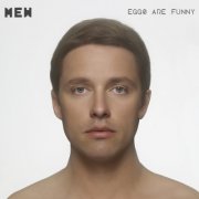 mew - eggs are funny - limited - + Dvd
