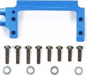 Mf-01x Alu Servo Mount - 54658 - Tamiya