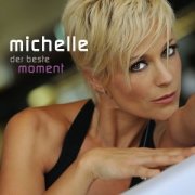 michelle - der beste moment - cd
