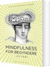 mindfulness for begyndere - bog