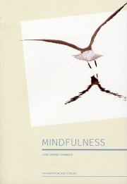 mindfulness - bog