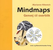 mindmaps - bog