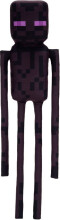 Enderman Bamse - Minecraft - 30 Cm