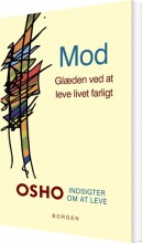 mod - bog