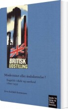 modernitet eller åndsdannelse? - bog