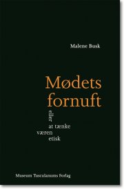 mødets fornuft - bog