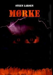 mørke - bog
