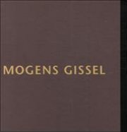 mogens gissel - bog
