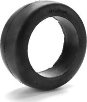 Billede af Molded Inner Foam Ms (190x60mm/2pcs) - Hp4817 - Hpi Racing