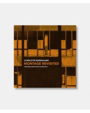 montage revisited - bog