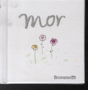 mor - bog