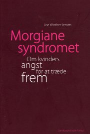 morgianesyndromet - bog