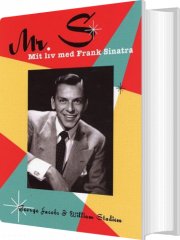mr. s - bog
