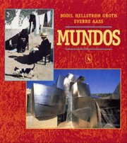 mundos - bog