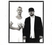 murder - stockholm syndrome - cd
