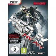 mx vs atv reflex - PC