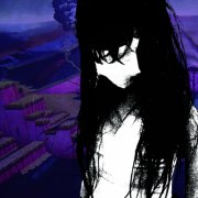 my beloved - force feeding love - cd