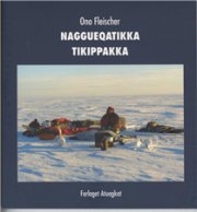 naggueqatikka tikippakka - bog