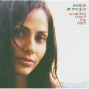 natalie imbruglia - counting down the days - cd