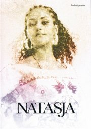 natasja - DVD