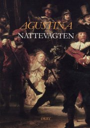 nattevagten - bog