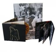 t. rex - electric warrior - 7