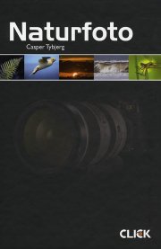 naturfoto - bog