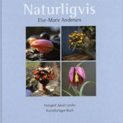 naturligvis - bog