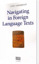 navigating in foreign language texts - bog