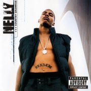 nelly - country grammar - cd