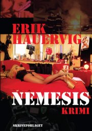 nemesis - bog