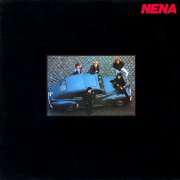 nena - nena - cd