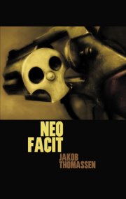 neo facit - bog