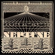 higher authorities - neptune - cd