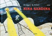 nina sardina - bog