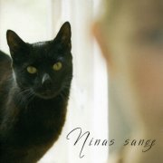 pia scharling - ninas sange - cd