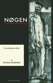nøgen - bog