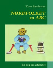nørdfolket - bog