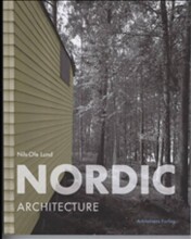 nordic architecture - bog