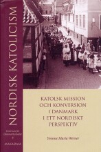 nordisk katolicism - bog