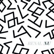 benal - nu - cd