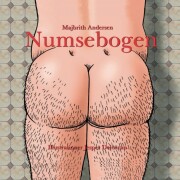 numsebogen - bog