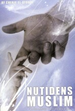 nutidens muslim - bog